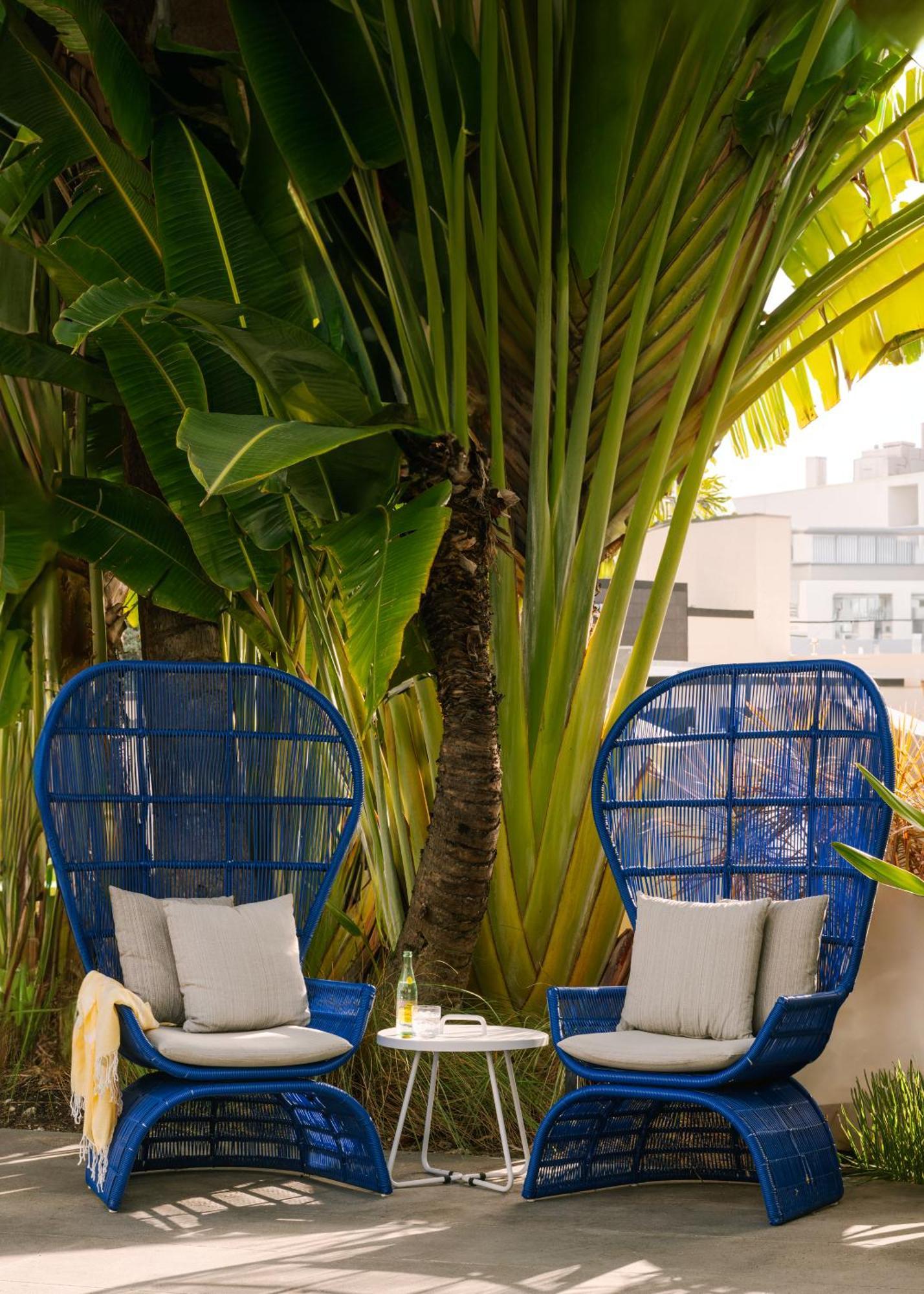 Sonder The Deco Miami Beach Exteriér fotografie